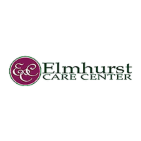 Elmhurst Care Center