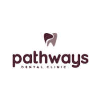 Pathways Dental Clinic