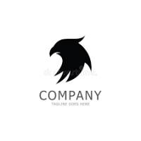 Khan cleaning company