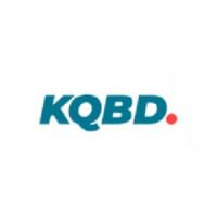 KQBD – Trực Tiếp Kết Quả Bóng Đá Hôm Nay