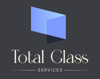 Total Glass Services