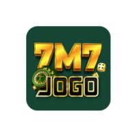 7M7Jogo – Site Oficial ???? Cassino com Bônus VIP – 7m7jogo.com