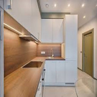 kitchen renovations wollongong