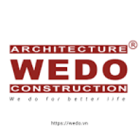 Wedo Construction