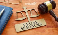 Los Angeles Legal Service California