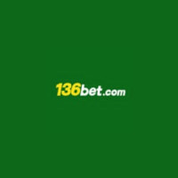136Bet – Site Oficial ???? Jogos Seguros no Brasil – 136bet.com