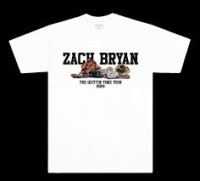 zachbryanmerchcom