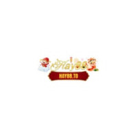 Hay88 - Nhà Cái Uy Tín | Mở Thưởng Mỗi Ngày | Đăng Ký +88k
