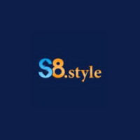 S8 ️????️ s8.style - Link Trang Chủ Đăng Nhập T7/2025