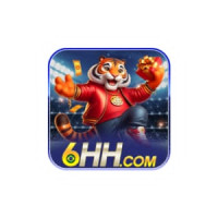 6HH – Site Oficial ???? Slots Modernos do Brasil – 6hh.com