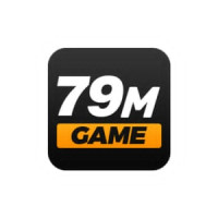 79M – Site Oficial ???? Entretenimento Online Seguro – 79m.com