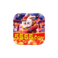 5555 – Site Oficial ???? Cassino Online com Licença Real – 5555.com