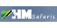 hmsafaris.co.tz
