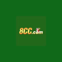 8CC – Site Oficial ⚡ Slots Populares no Brasil – 8cc.com