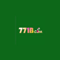 771B – Apostas Online com Emoção e Recompensas Reais!