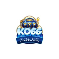 KO66 – Nhà Cái Top Đầu | Cược Ngay Có Thưởng Tưng Bừng