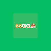 66gg – Sua Plataforma de Apostas Online de Confiança no Brasil