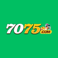7075 – Inovação e Emoção em Cada Aposta