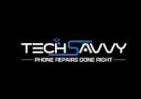 TechSavvy Repairs