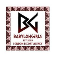Babylon Girls
