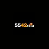 5542 – Site Oficial ???? Slots Licenciados com Bônus Reais – 5542.com
