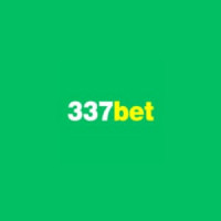 337BET – Site Oficial ???? Slots Online Rápidos e Seguros – 337bet.com