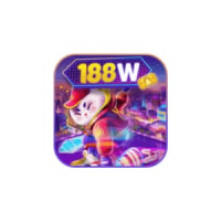 188W – Site Oficial ???? Cassino Online com Vantagens Exclusivas – 188w.com