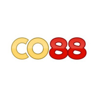 CO88 - Trang Chủ Website Thể Thao - Giao Dịch USDT
