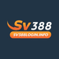 sv388 – sân chơi đá gà trực tuyến hàng đầu châu á