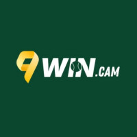 9Win - Nền tảng giải trí đỉnh cao, dẫn đầu xu hướng 2025