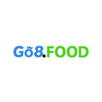 GO8 - Nhà cái giải trí Sòng bài - ***** tốt nhất VIỆT NAM