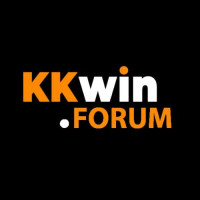 kkwin – Trang chủ KKWIN - Tham gia nhận thưởng Lớn