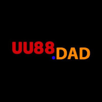 UU88 - Trang chủ uu88 chính thức|| Đăng ký nhận 100k