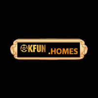 OKFUN – Trang chủ OKFUN - Giải trí hàng đầu châu Á