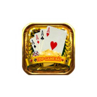 Top10gamedoithuong – bảng xếp hạng game đổi thưởng uy tín nhất 2025