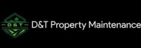 D&T Lawn Maintenance LLC - Toledo