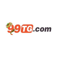 99tg game – plataforma de jogos online com diversão e recompensas