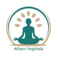 Best Yoga School in Rishikesh for Yoga Teacher Training