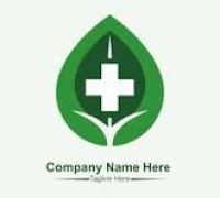 QJ Health And Medical