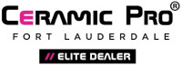 Ceramic Pro Fort Lauderdale