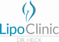 Lipedema Legs Treatment | Reduce Swelling & Improve Mobility