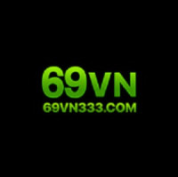 69VN – Sân chơi cá cược đỉnh cao cho game thủ Việt