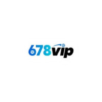 678vip – điểm đến giải trí cá cược trực tuyến hàng đầu