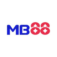 mb88 – sân chơi cá cược trực tuyến hàng đầu châu á