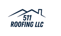 511 Roofing LLC