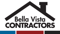 Bella Vista Contractors Inc.