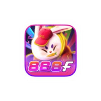 888F GAME ???? – SLOTS & VIP RECOMPENSAS – 888fgame.com