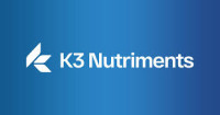K3 Nutriments