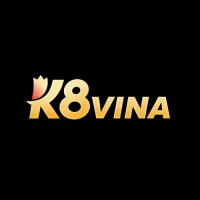 k8vina - Trang Chủ Chính Thức Nhà Cái Đăng Ký Nhận 80K