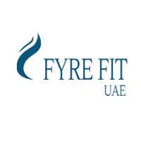 FYRE FIT UAE